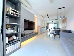 Rivercove Residences (D19), Condominium #553549211